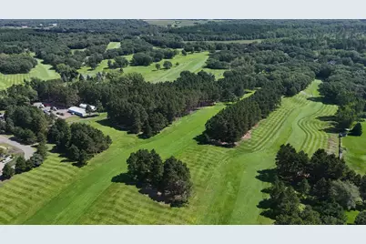 255 86th Street NW, Rice, MN 56367 - Photo 4