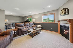 255 86th St NW, Rice, MN 56367 - Photo 46