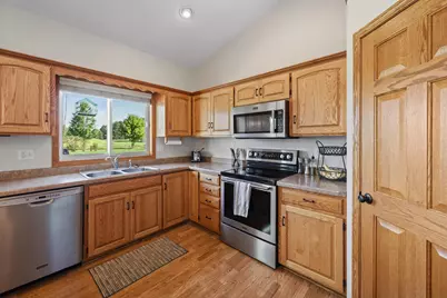 255 86th Street NW, Rice, MN 56367 - Photo 20
