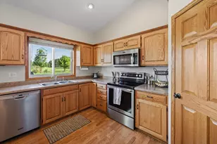 255 86th St NW, Rice, MN 56367 - Photo 20