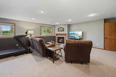 255 86th Street NW, Rice, MN 56367 - Photo 44