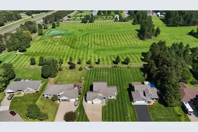 255 86th Street NW, Rice, MN 56367 - Photo 2