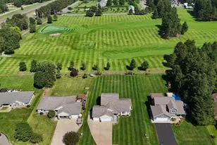 255 86th St NW, Rice, MN 56367 - Photo 2