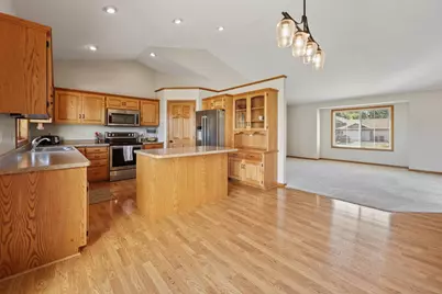 255 86th Street NW, Rice, MN 56367 - Photo 16