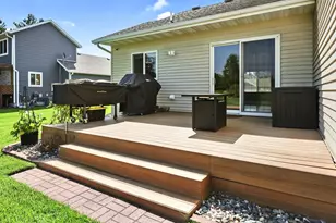 255 86th St NW, Rice, MN 56367 - Photo 66