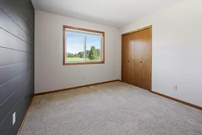 255 86th Street NW, Rice, MN 56367 - Photo 28