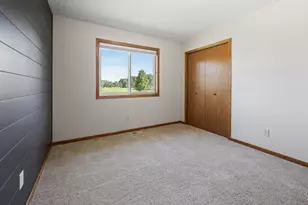 255 86th St NW, Rice, MN 56367 - Photo 28