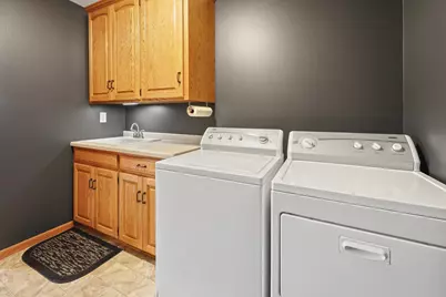 255 86th Street NW, Rice, MN 56367 - Photo 50