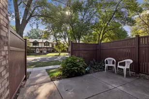 2630 Alabama Ave S, Saint Louis Park, MN 55416 - Photo 4