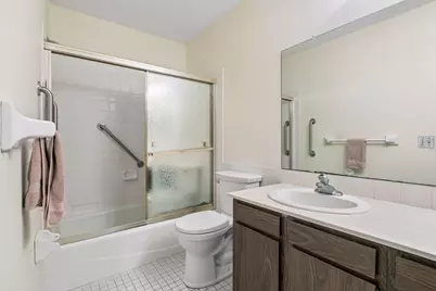 2630 Alabama Avenue S, Saint Louis Park, MN 55416 - Photo 14