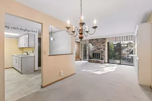 2630 Alabama Ave S, Saint Louis Park, MN 55416 - Photo 8
