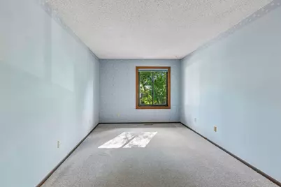 2630 Alabama Avenue S, Saint Louis Park, MN 55416 - Photo 12