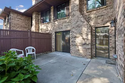 2630 Alabama Avenue S, Saint Louis Park, MN 55416 - Photo 2