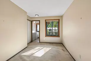 2630 Alabama Ave S, Saint Louis Park, MN 55416 - Photo 16
