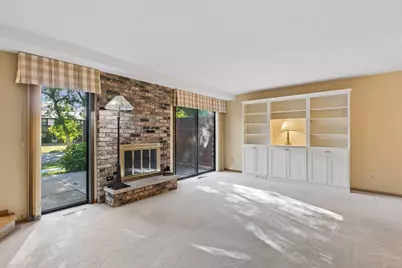 2630 Alabama Avenue S, Saint Louis Park, MN 55416 - Photo 4