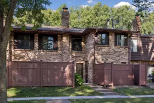 2630 Alabama Ave S, Saint Louis Park, MN 55416 - Photo 1