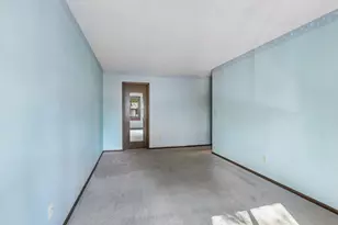 2630 Alabama Ave S, Saint Louis Park, MN 55416 - Photo 14