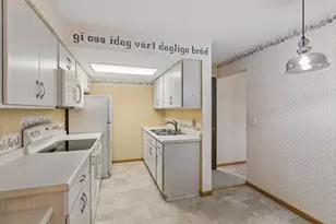 2630 Alabama Ave S, Saint Louis Park, MN 55416 - Photo 10