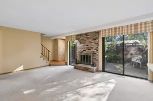 2630 Alabama Ave S, Saint Louis Park, MN 55416 - Photo 6