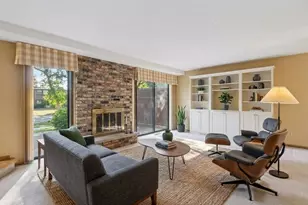 2630 Alabama Ave S, Saint Louis Park, MN 55416 - Photo 1