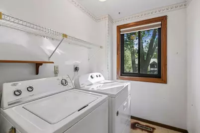 2630 Alabama Avenue S, Saint Louis Park, MN 55416 - Photo 16