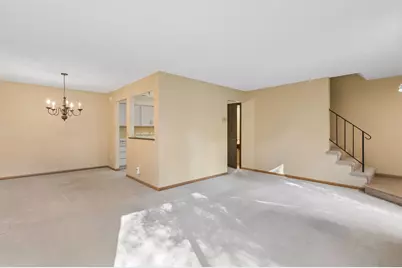 2630 Alabama Avenue S, Saint Louis Park, MN 55416 - Photo 6