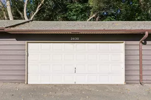 2630 Alabama Ave S, Saint Louis Park, MN 55416 - Photo 18