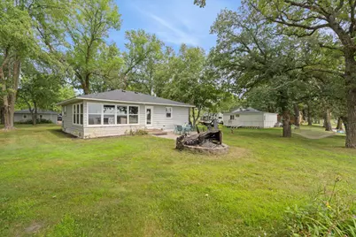 1095 Belview Road, South Haven, MN 55382 - Photo 2