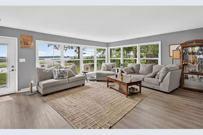 1095 Belview Road, South Haven, MN 55382 - Photo 4