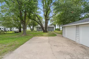 1095 Belview Rd, South Haven, MN 55382 - Photo 12