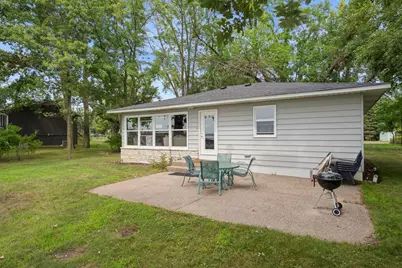 1095 Belview Road, South Haven, MN 55382 - Photo 14