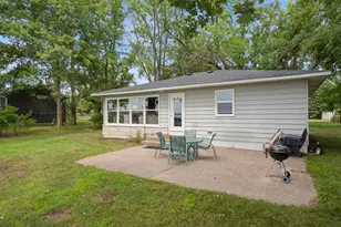 1095 Belview Rd, South Haven, MN 55382 - Photo 14