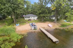 1095 Belview Rd, South Haven, MN 55382 - Photo 16