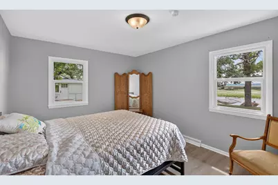 1095 Belview Road, South Haven, MN 55382 - Photo 22