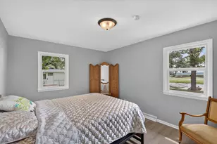 1095 Belview Rd, South Haven, MN 55382 - Photo 22