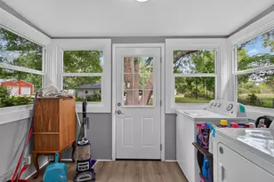 1095 Belview Rd, South Haven, MN 55382 - Photo 6