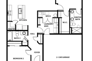 919 Sycamore Pl N, Cambridge, MN 55008 - Photo 2