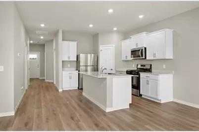 919 Sycamore Place N, Cambridge, MN 55008 - Photo 8