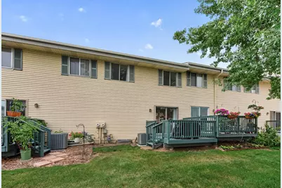 459 S Mailand Court, Maplewood, MN 55119 - Photo 24