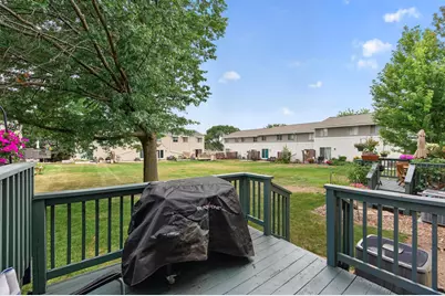 459 S Mailand Court, Maplewood, MN 55119 - Photo 22
