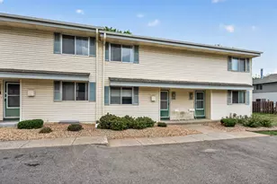 459 S Mailand Ct, Maplewood, MN 55119 - Photo 1