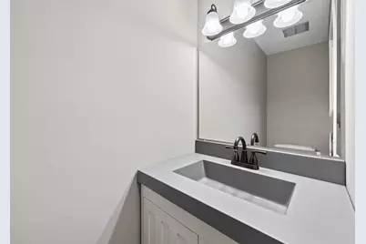 459 S Mailand Court, Maplewood, MN 55119 - Photo 12