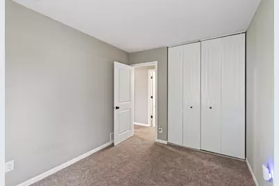 459 S Mailand Court, Maplewood, MN 55119 - Photo 16