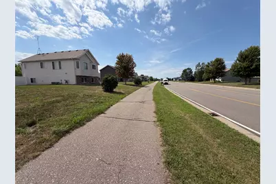 1416 15th Street S, Sartell, MN 56377 - Photo 32