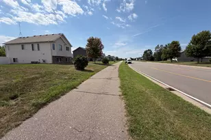 1416 15th St S, Sartell, MN 56377 - Photo 32