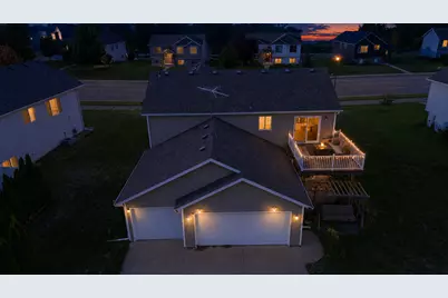 1416 15th Street S, Sartell, MN 56377 - Photo 34
