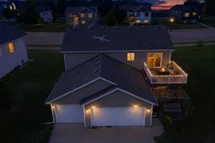 1416 15th St S, Sartell, MN 56377 - Photo 34
