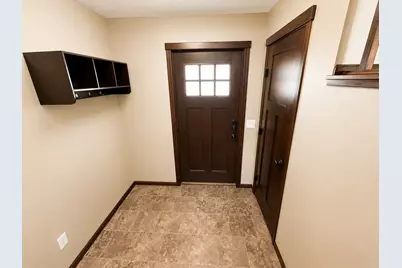1416 15th Street S, Sartell, MN 56377 - Photo 18