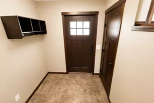 1416 15th St S, Sartell, MN 56377 - Photo 18