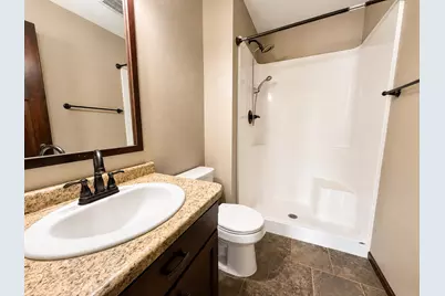 1416 15th Street S, Sartell, MN 56377 - Photo 26